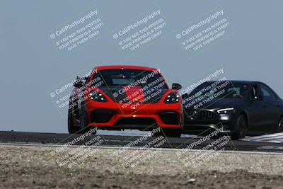 media/May-10-2025-Light Speed Track Events (Sat) [[c99cd30d1b]]/Purple Group/Turn 2/